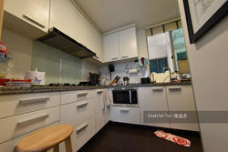 Amaryllis Ville (D11), Condominium #108987342
